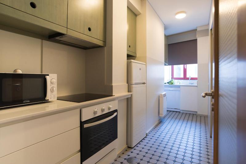bnapartments Trindade - image 29