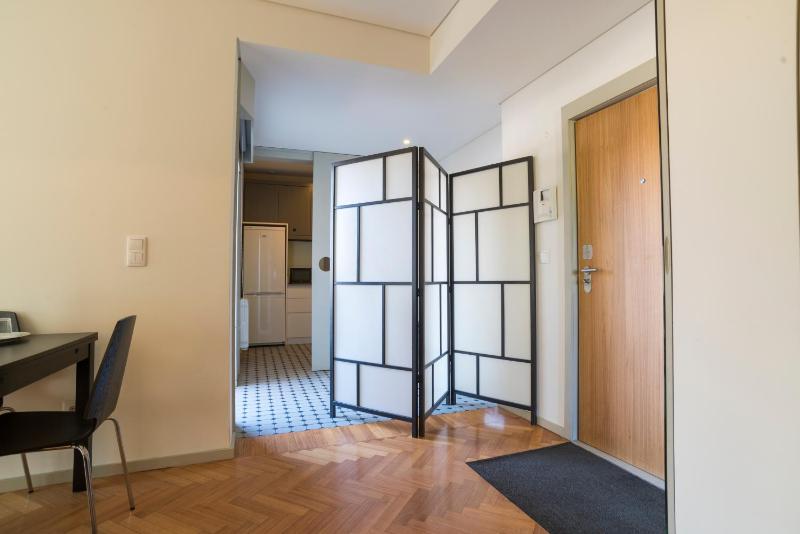 bnapartments Trindade - image 32