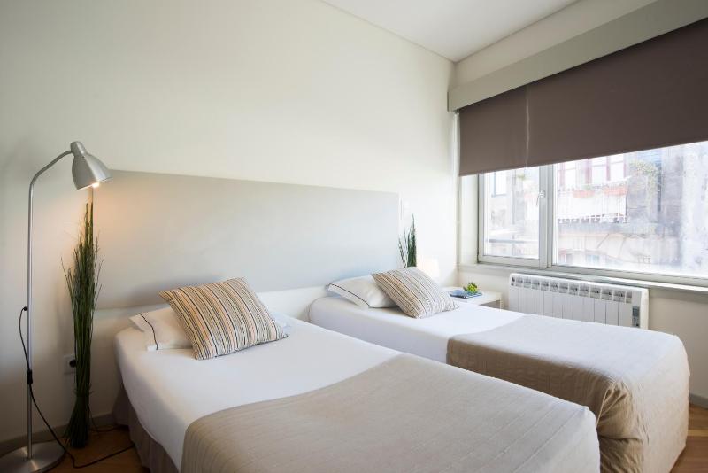 bnapartments Trindade - image 30