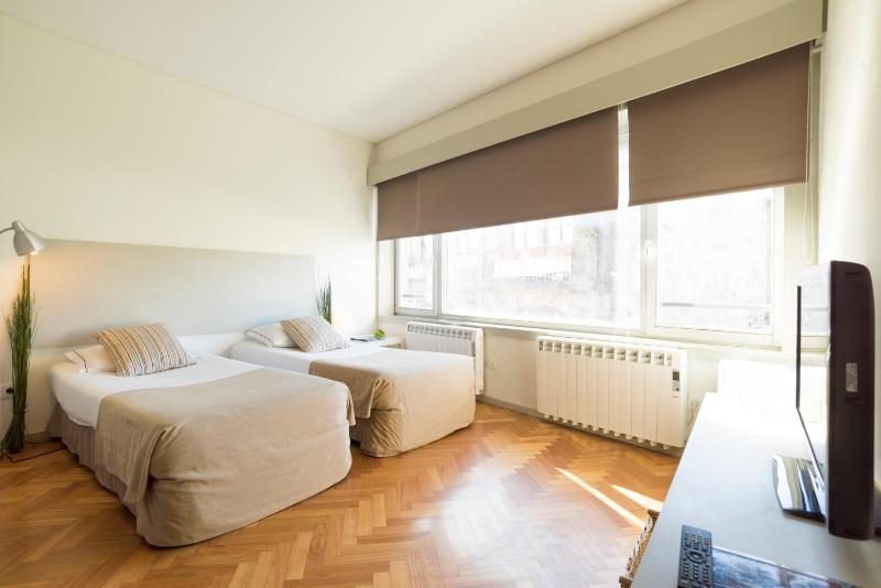 bnapartments Trindade - image 6