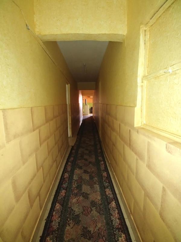 Sun Hostel Cairo - image 3
