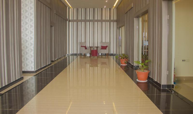 Sierra Palms Resort - image 16