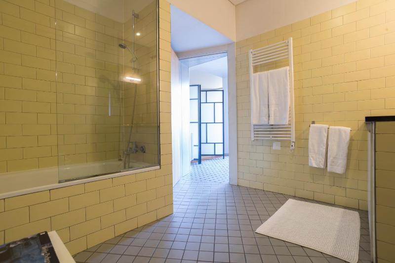 bnapartments Trindade - image 16