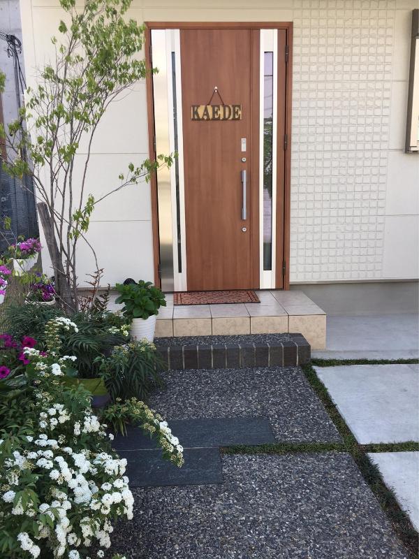 Nara Guesthouse Kaede - image 16