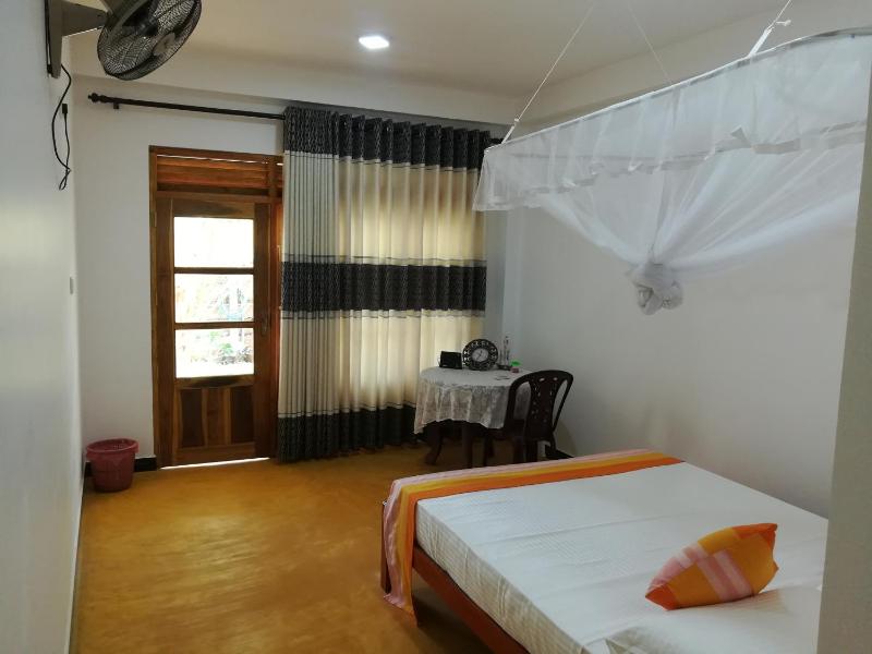 Relax Beach House - image 20