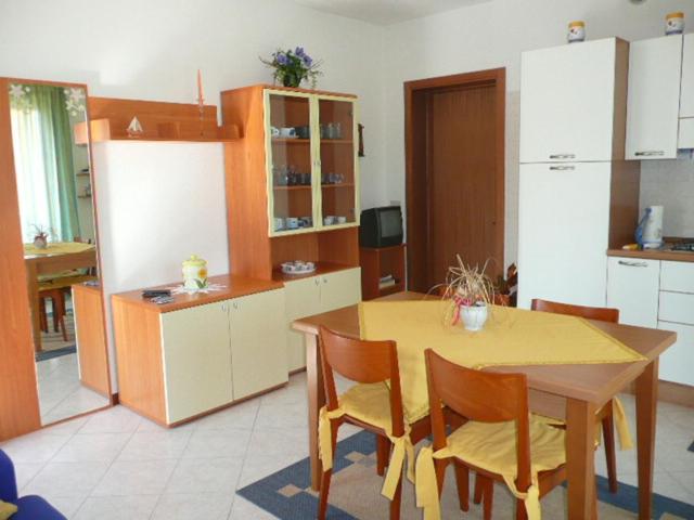 Villaggio Cristina 2 - Agenzia Cocal - image 9