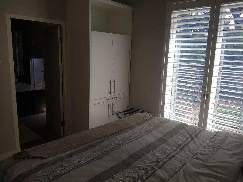 Umhlanga Eco Lodge - image 6
