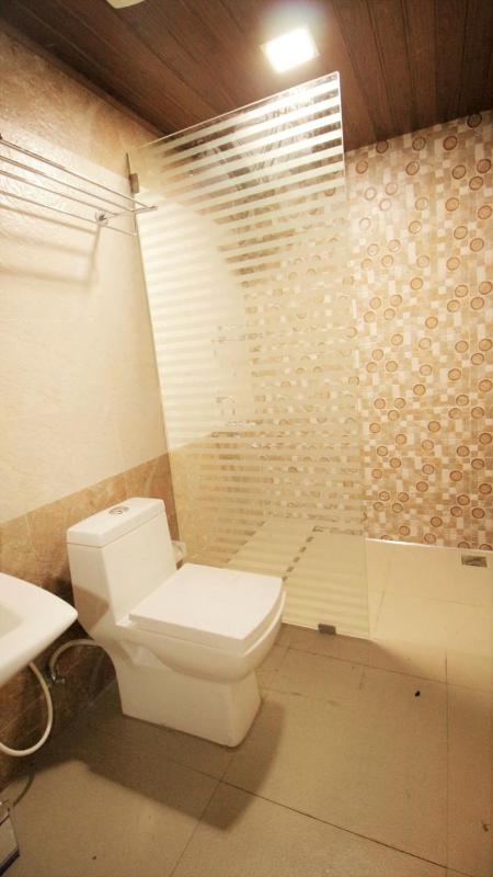 Kalappura Homestay - image 31
