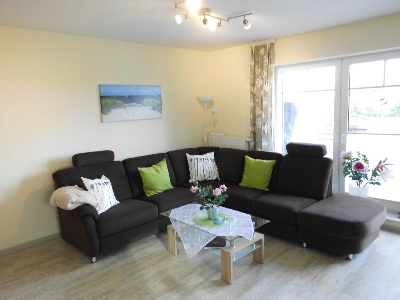 Apartment image 4