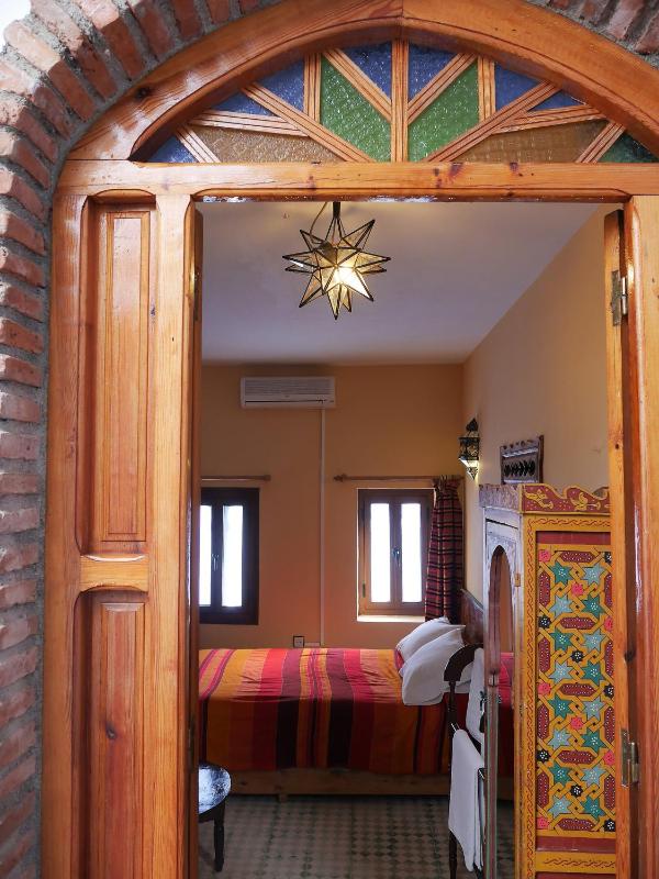 Dar Dalia - image 6