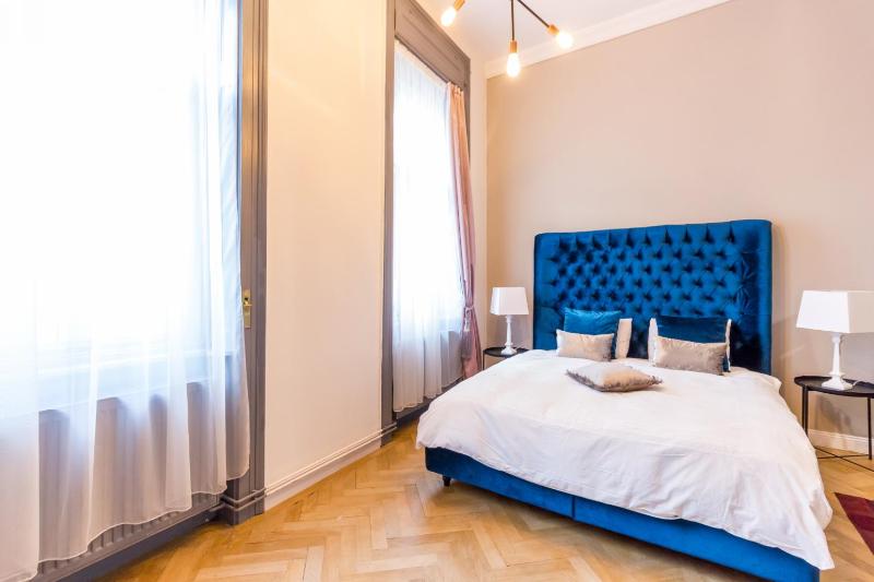 Köte Haus Images