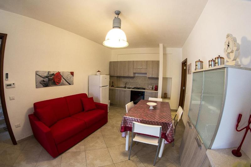 Holiday Home image 2