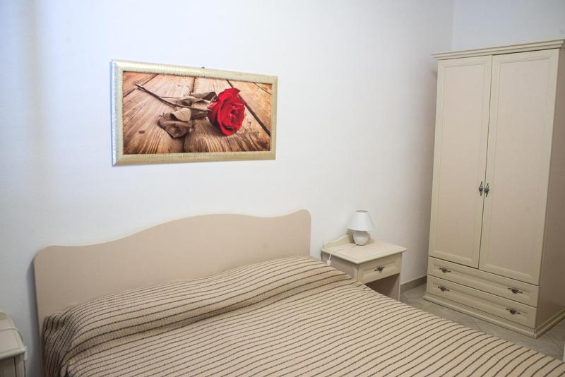 Holiday Home image 3