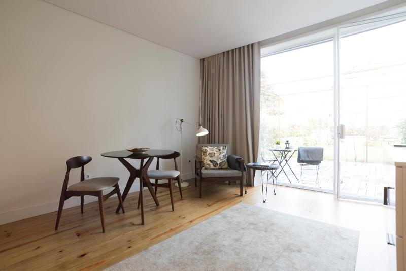 bnapartments Carregal - image 10