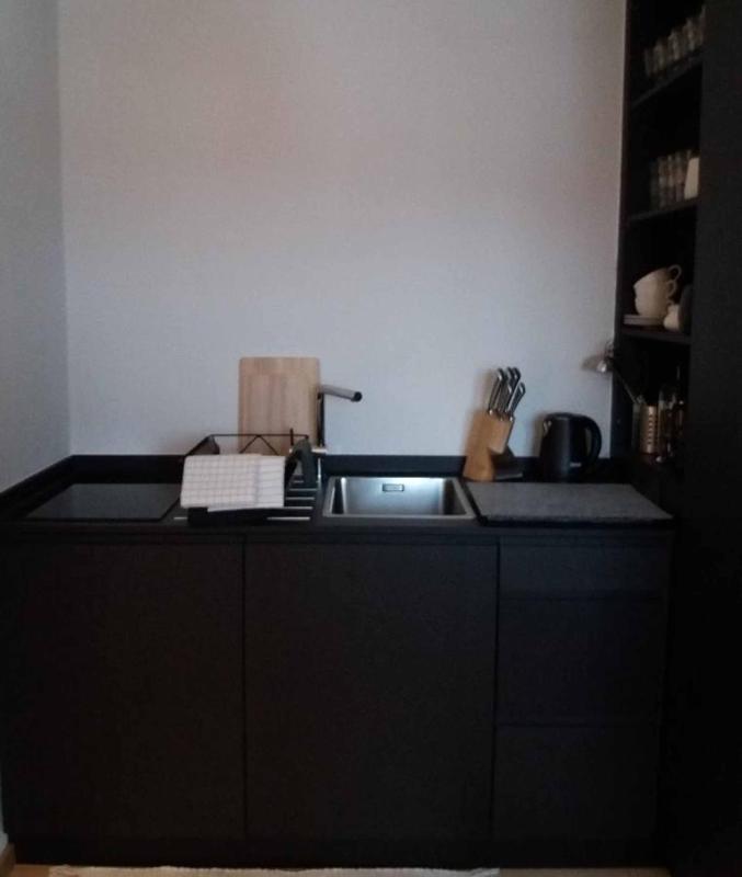 Loft image 2