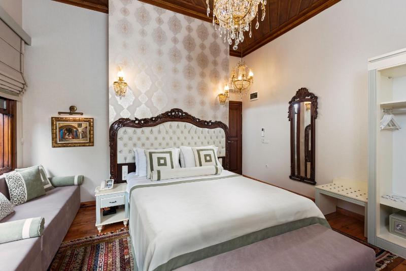 Junior Suite image 3