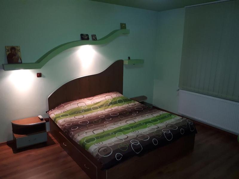 Casa de vacanța - image 4