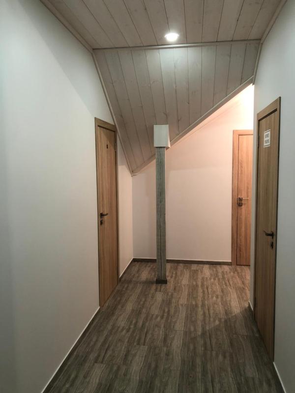 Large Double Room image 2