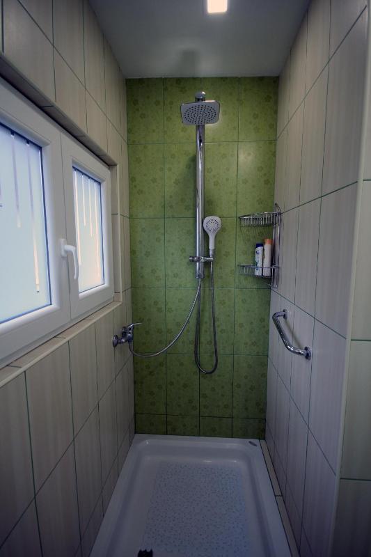 Apartments Agape - image 2