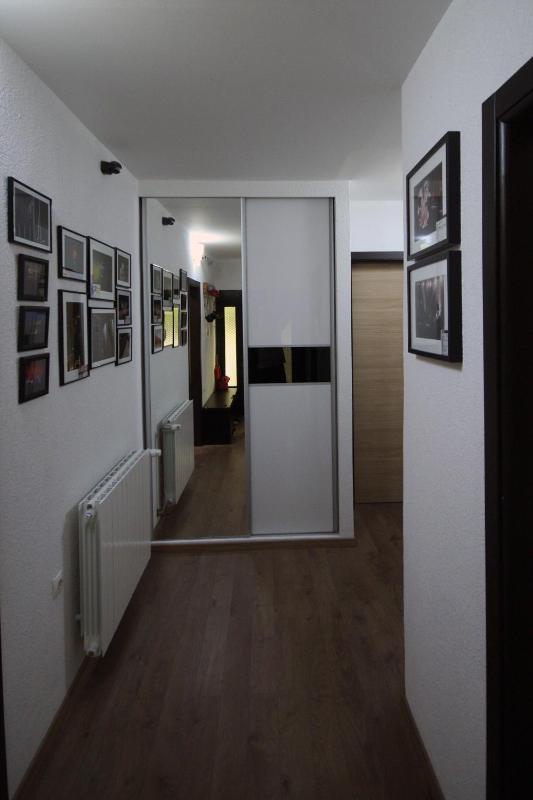 Apartments Agape - image 41