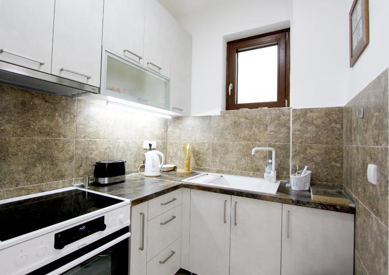 Apartment Iris - image 7