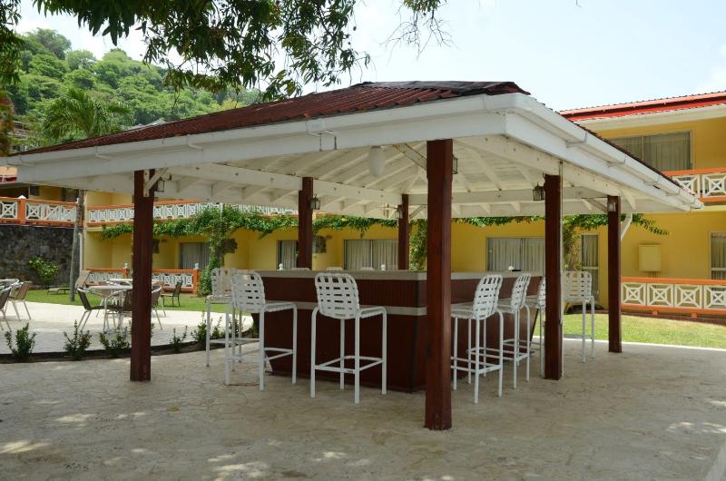 Sunset Shores Beach Hotel - image 6