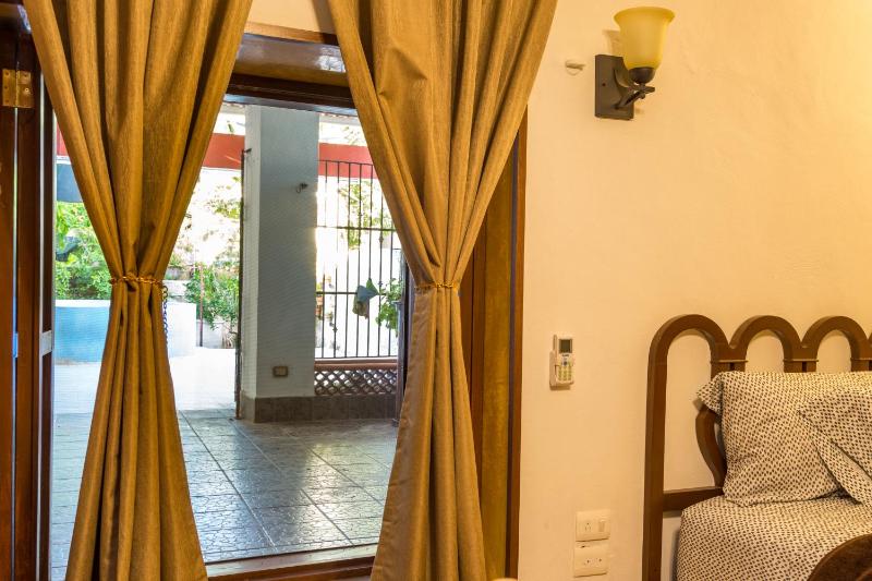 Merida Serviced Apartments - image 10