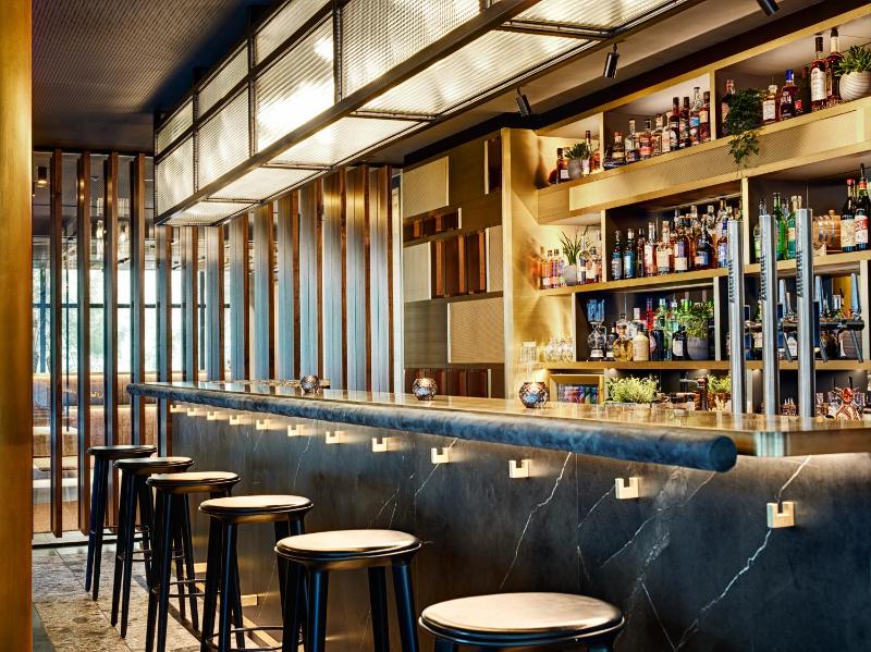 STAGE 12 Hotel by Penz - image 13