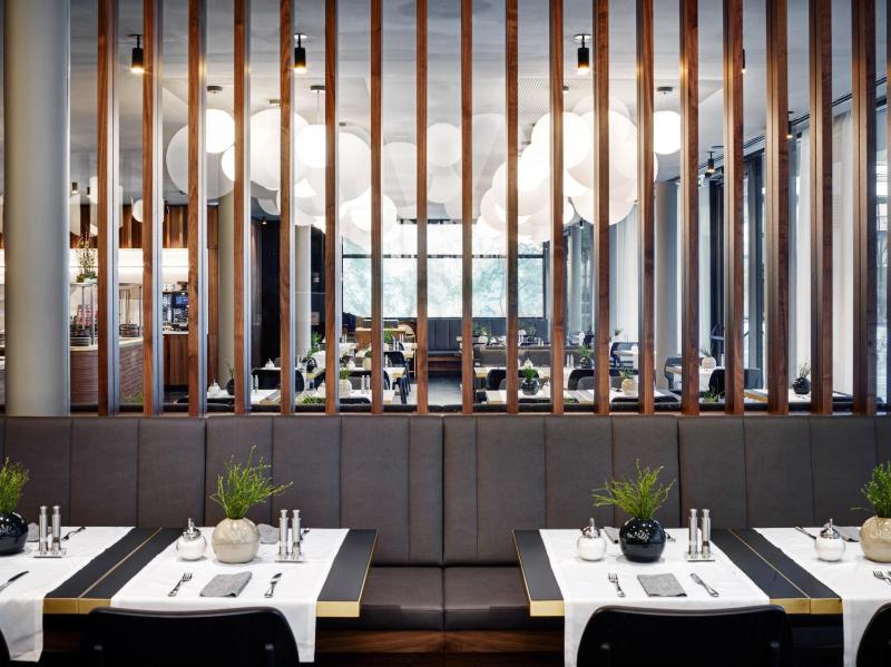 STAGE 12 Hotel by Penz - image 8