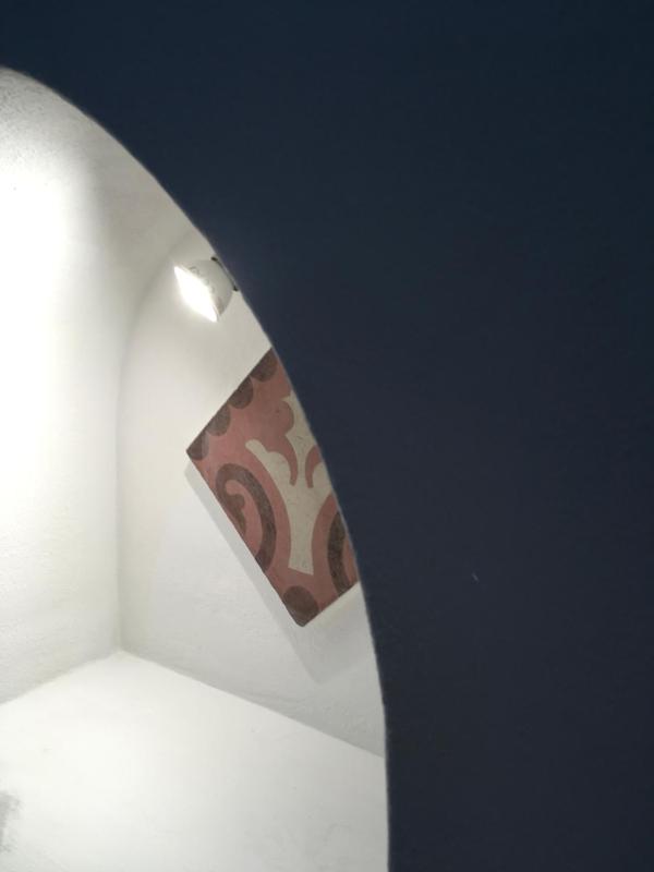Apartment - Ground Floor image 3