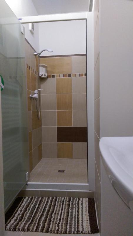 Luxury Air-Conditioned rooms in Old Town Bratislava - image 16