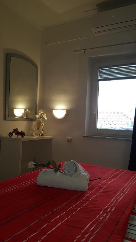 Double Room with Garden View image 3