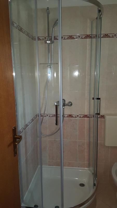 Double Room with Garden View image 2