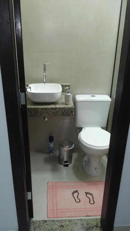 Residencial Aquidabã - image 28