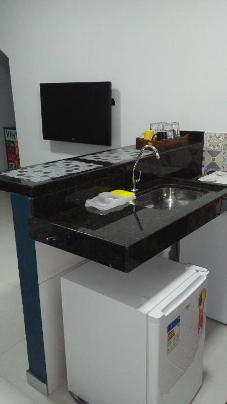 Residencial Aquidabã - image 40