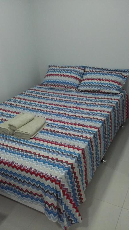 Residencial Aquidabã - image 32