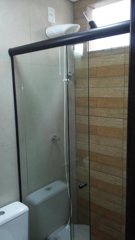 Residencial Aquidabã - image 27