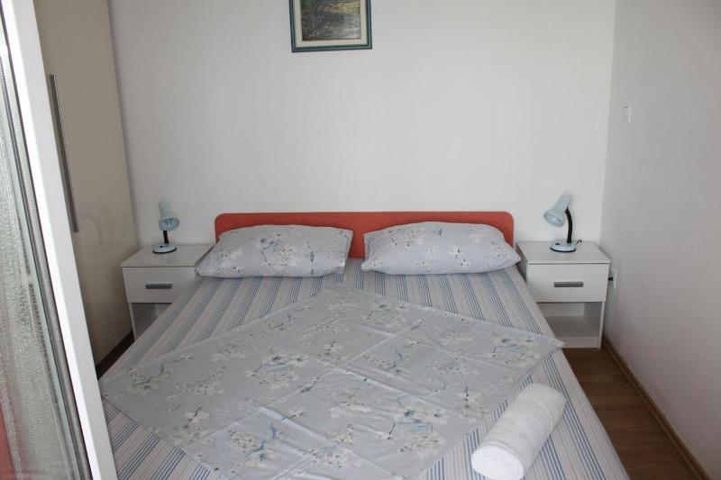 Two-Bedroom Apartment image 2