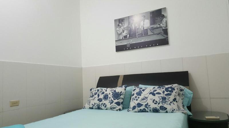 Hostel Mamy Dorme - image 37