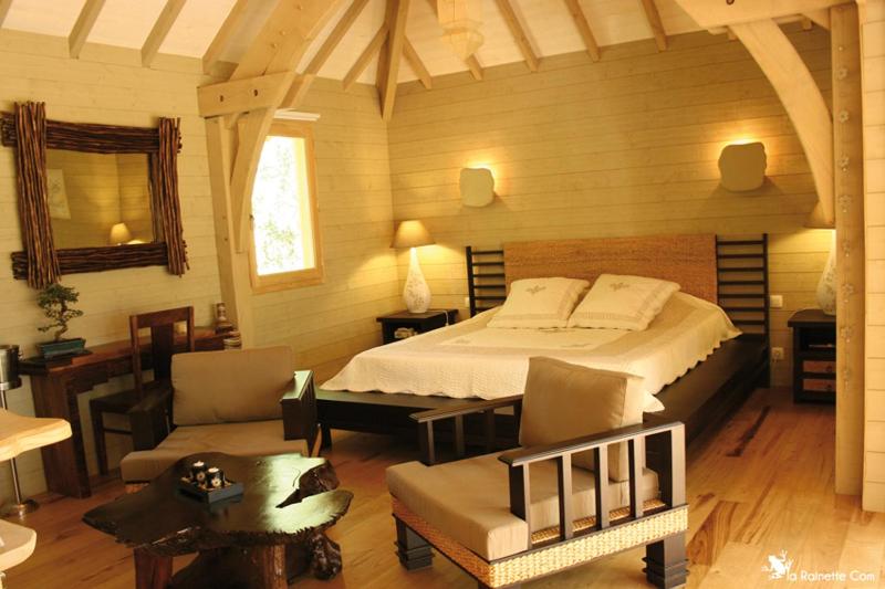 Cabane d'Amour - image 23