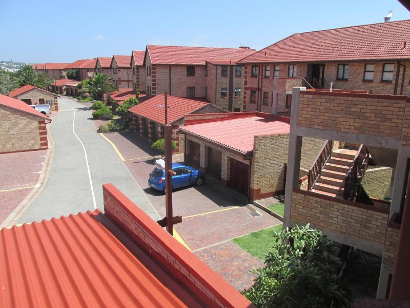 Point Village Accommodation - Galathea 6 - image 11