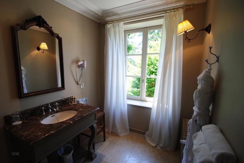 Deluxe Double or Twin Room image 3