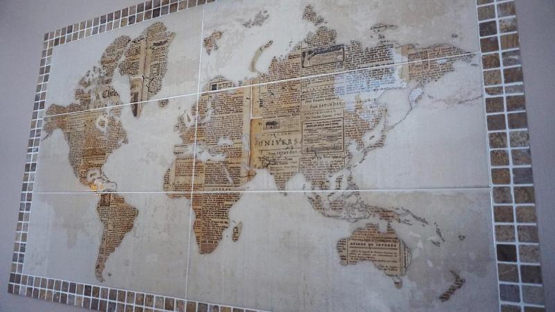 Studio with Bath image 3