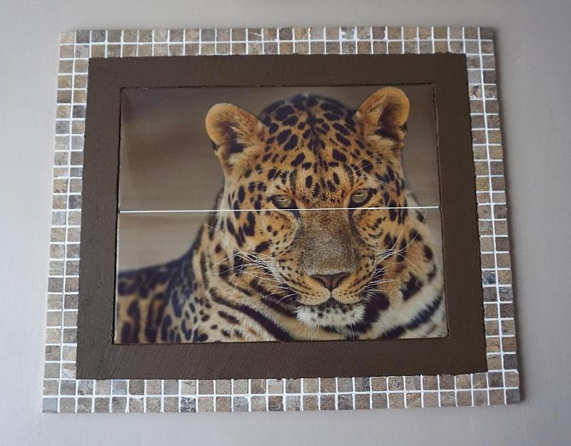 Studio with Bath image 4