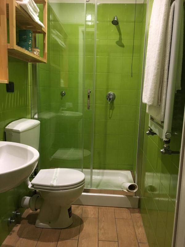 Classic Double Room image 2