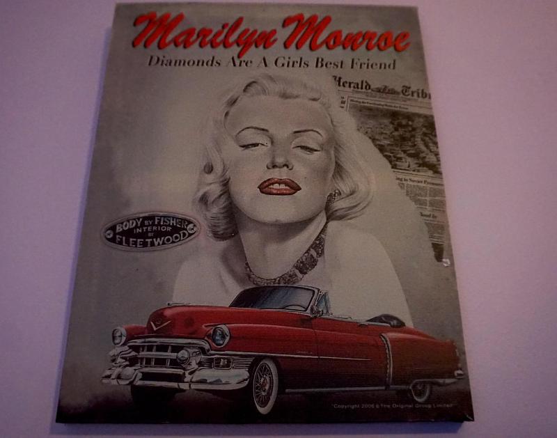 Deluxe Apartment image 4