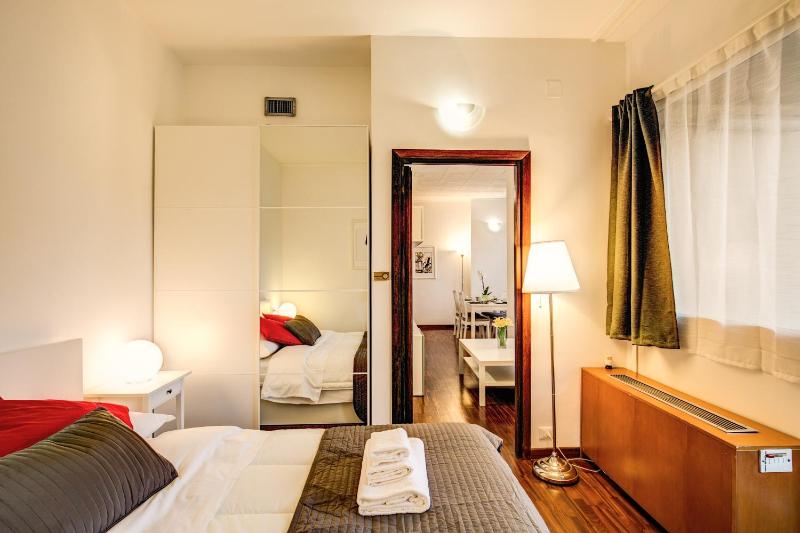 Deluxe Apartment image 4