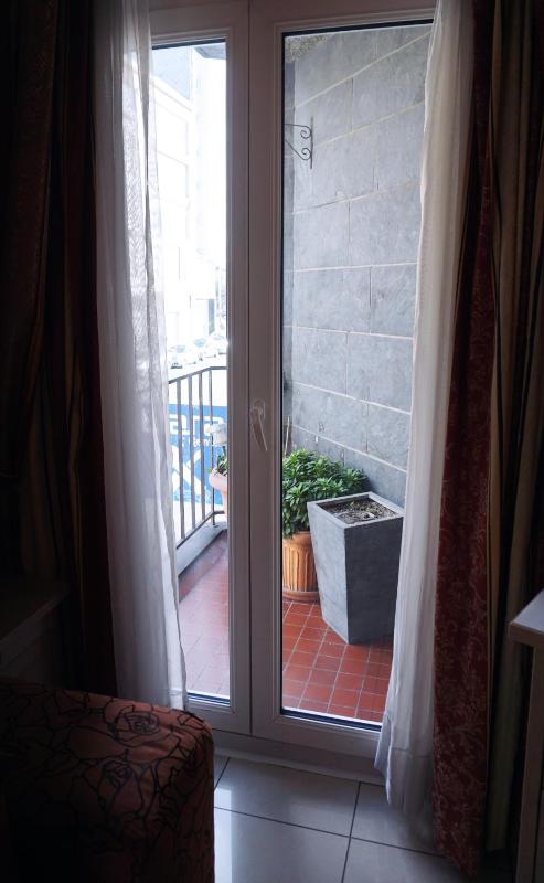 Aparthotel Résidence Bara Midi - image 7