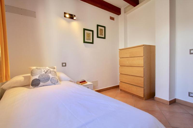 Holiday Home image 4