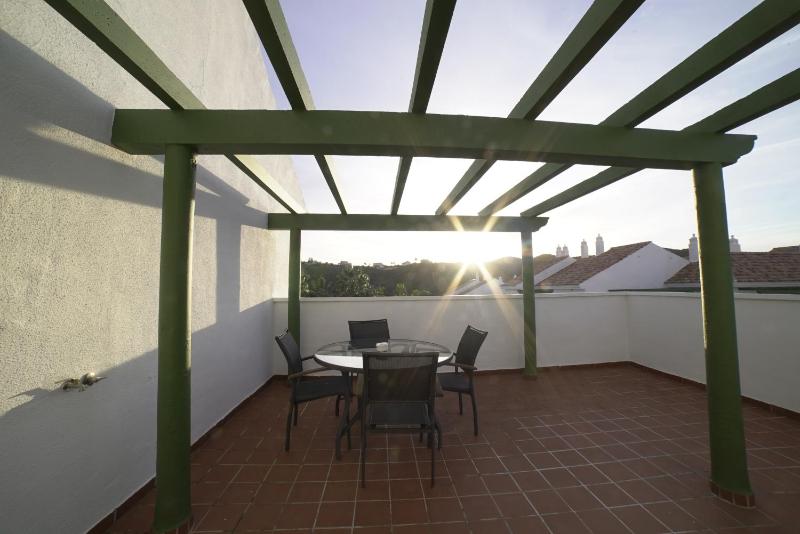 Two-Bedroom Apartment (4 Adults) image 1